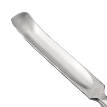 Smith Petersen Gouge – 20.5cm, 19mm | Straight & Curved