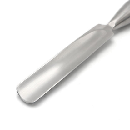 Smith Petersen Gouge – 20.5cm, 19mm | Straight & Curved