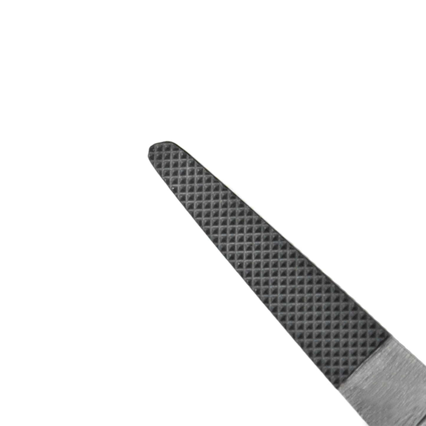 DeBakey Needle Holder with T/C Tip – 16cm & 20cm Surgical Instrument