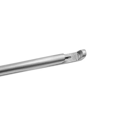 Ferris-Smith-Kerrison Rongeur – 18cm, 45° Up | 1mm, 3mm, 4mm & 5mm Bite Sizes