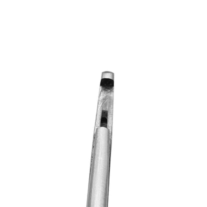 Ferris-Smith-Kerrison Rongeur 3mm – 20cm, 90° Up | Spinal & Orthopedic Rongeur