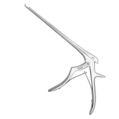 Ferris-Smith-Kerrison Rongeur 20cm, 45° Up | 1–4mm Bite Sizes