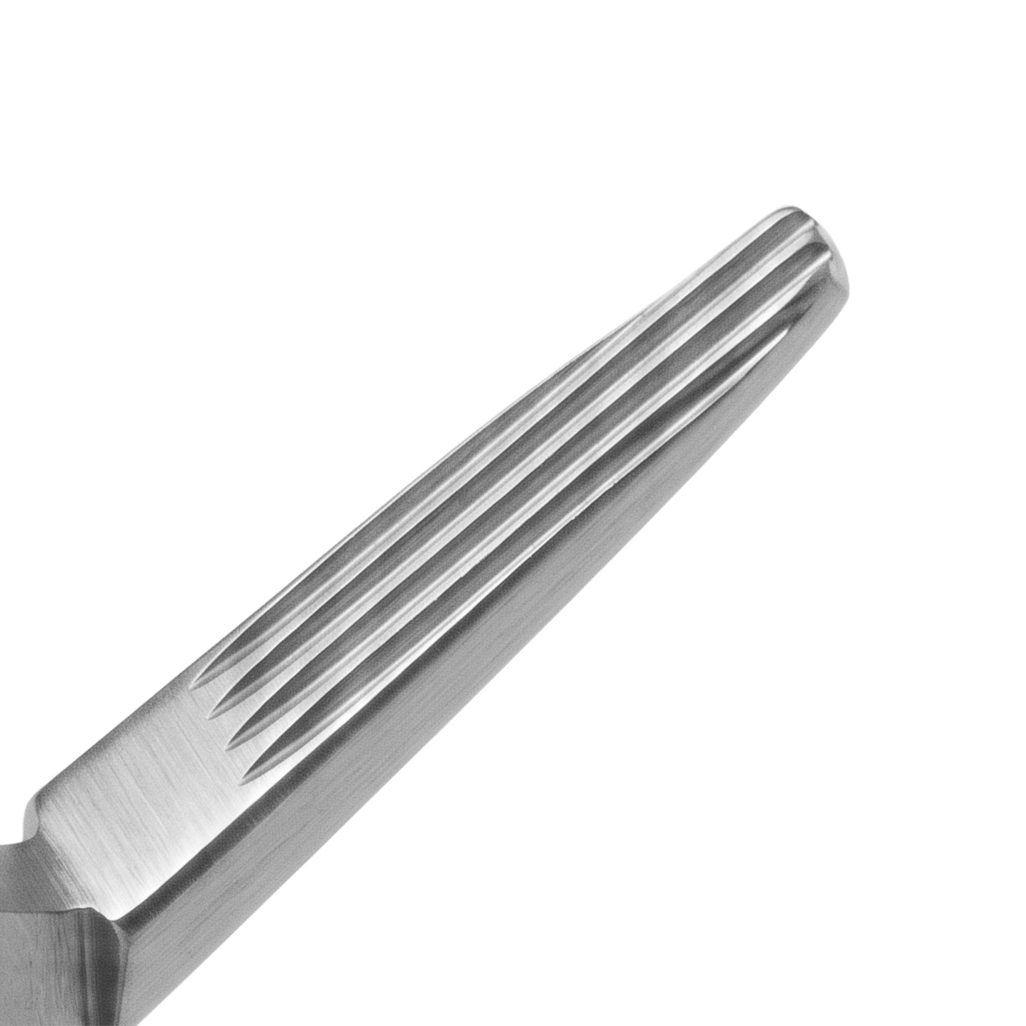 Pean Hemostatic Forceps Straight 14cm / 5½" – Reusable Artery Clamp