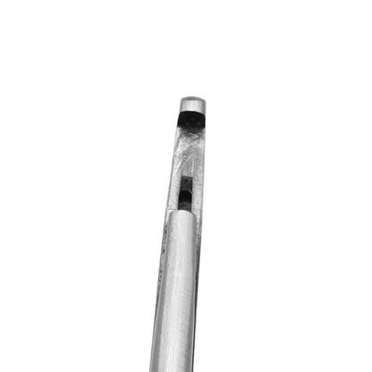 Ferris-Smith-Kerrison Rongeur 18cm, 90° Up, 1–5mm Bite