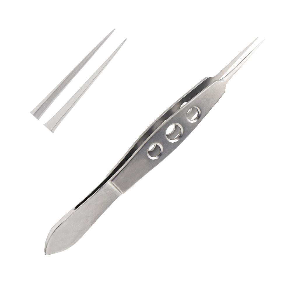 Single Use Suture Removal Procedure Kit – 10 Packs Kit - Stellmacher Instruments inc.