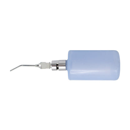 Bishop-Harmon Silicon Bulb and Adapter