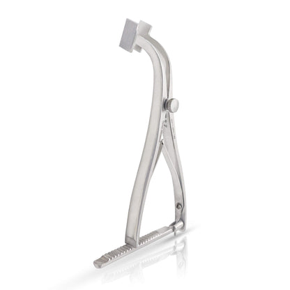 femoral tibial spreader small 18cm orthopedic surgical instrument