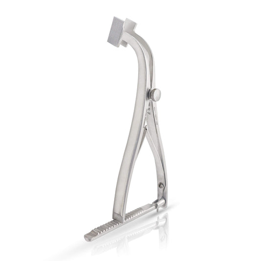 femoral tibial spreader small 18cm orthopedic surgical instrument