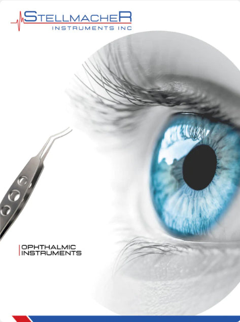 Instructions For Use